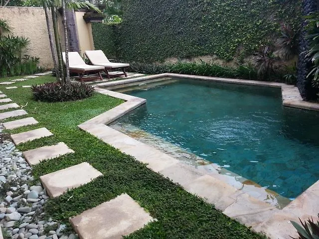 Bay * Jimbaran (Bali)