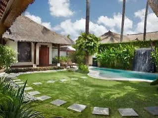 Bay * Jimbaran (Bali)