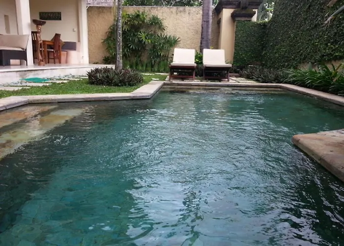 Bay * Jimbaran (Bali)
